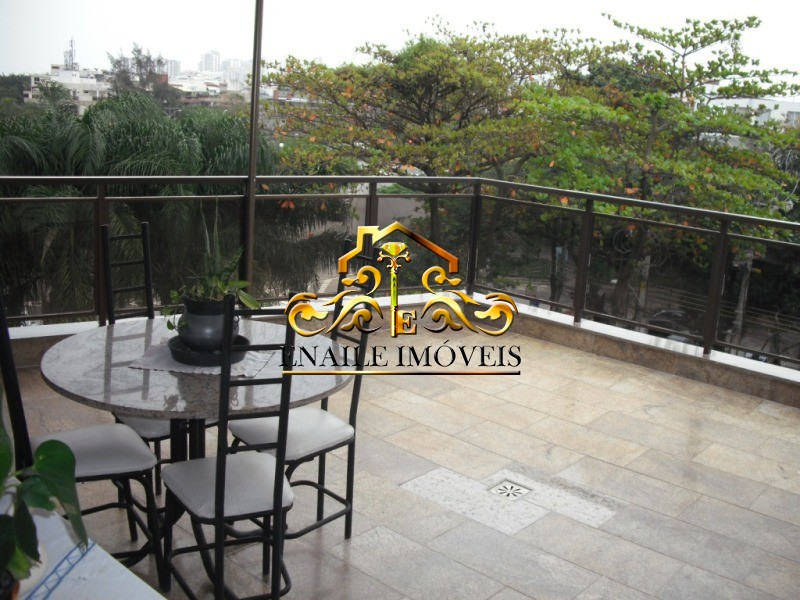 Apartamento residencial em rio de janeiro - rj, barra da tij