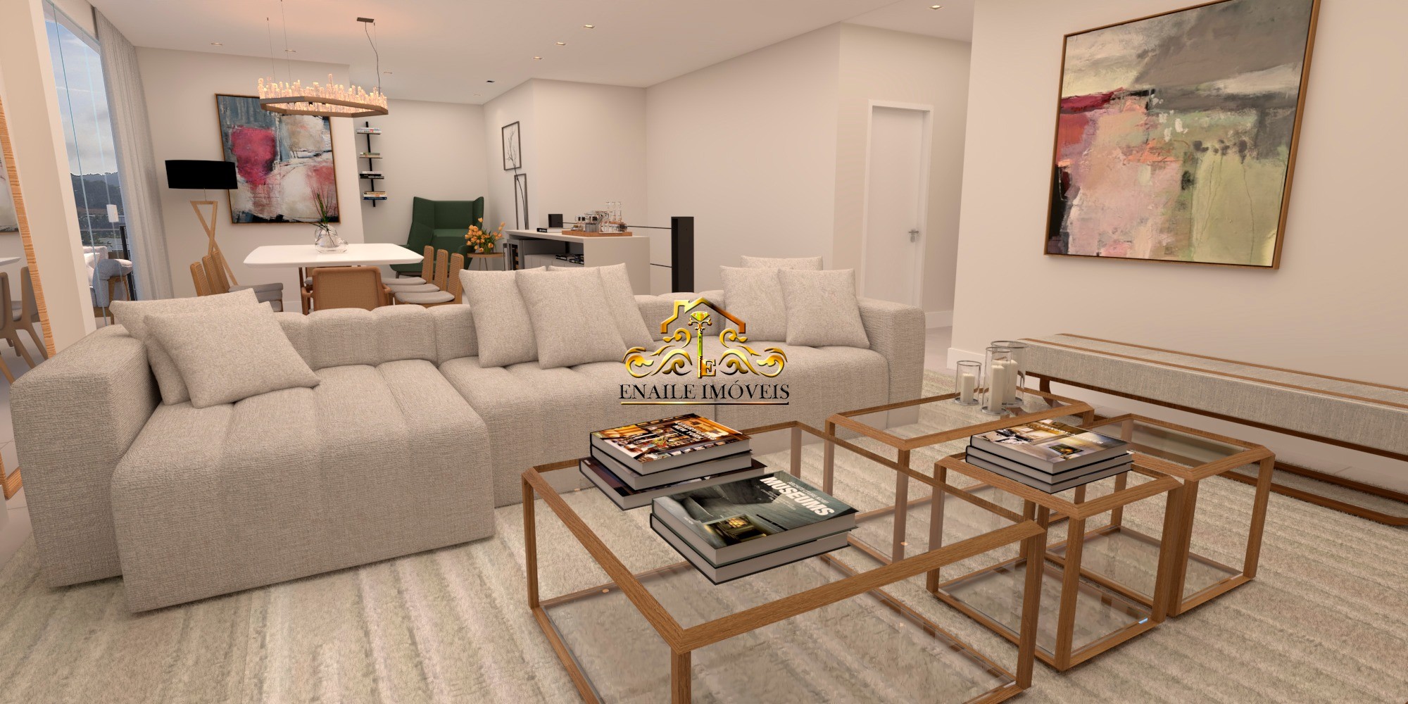 Casa residencial em niterói - rj, vila progresso