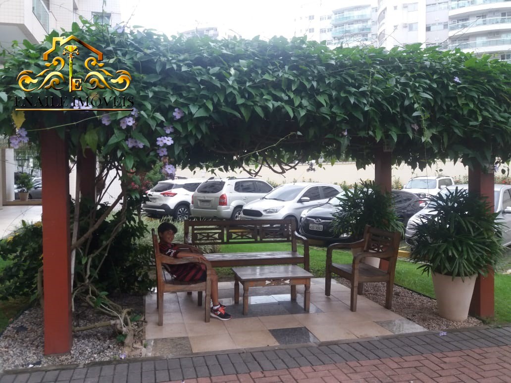 Apartamento residencial em rio de janeiro - rj, jacarepaguá