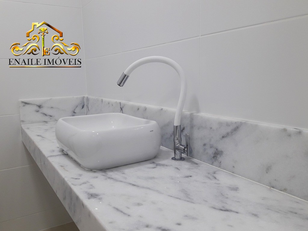 Apartamento residencial em rio de janeiro - rj, copacabana