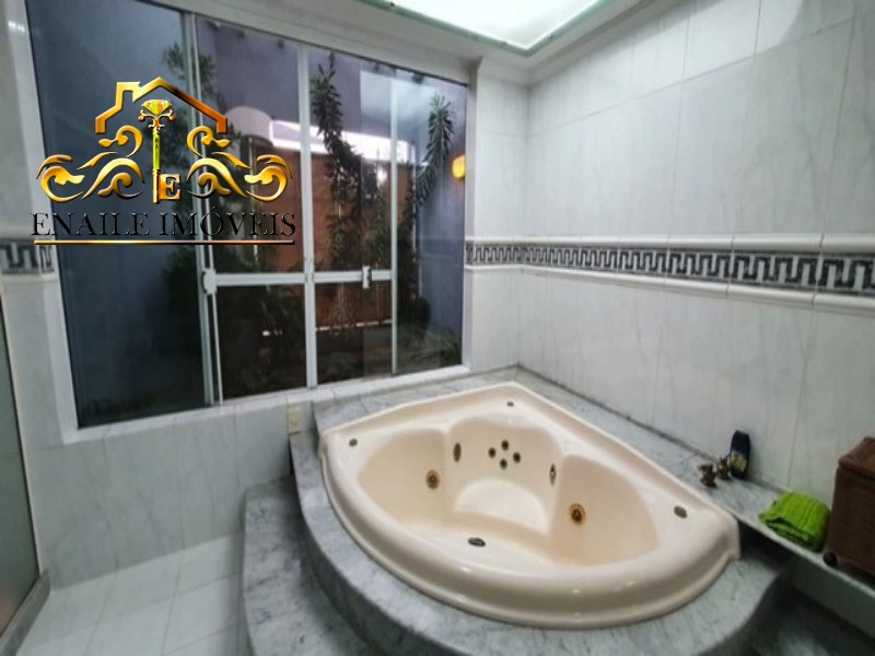 Casa residencial em rio de janeiro - rj, recreio dos bandeirantes