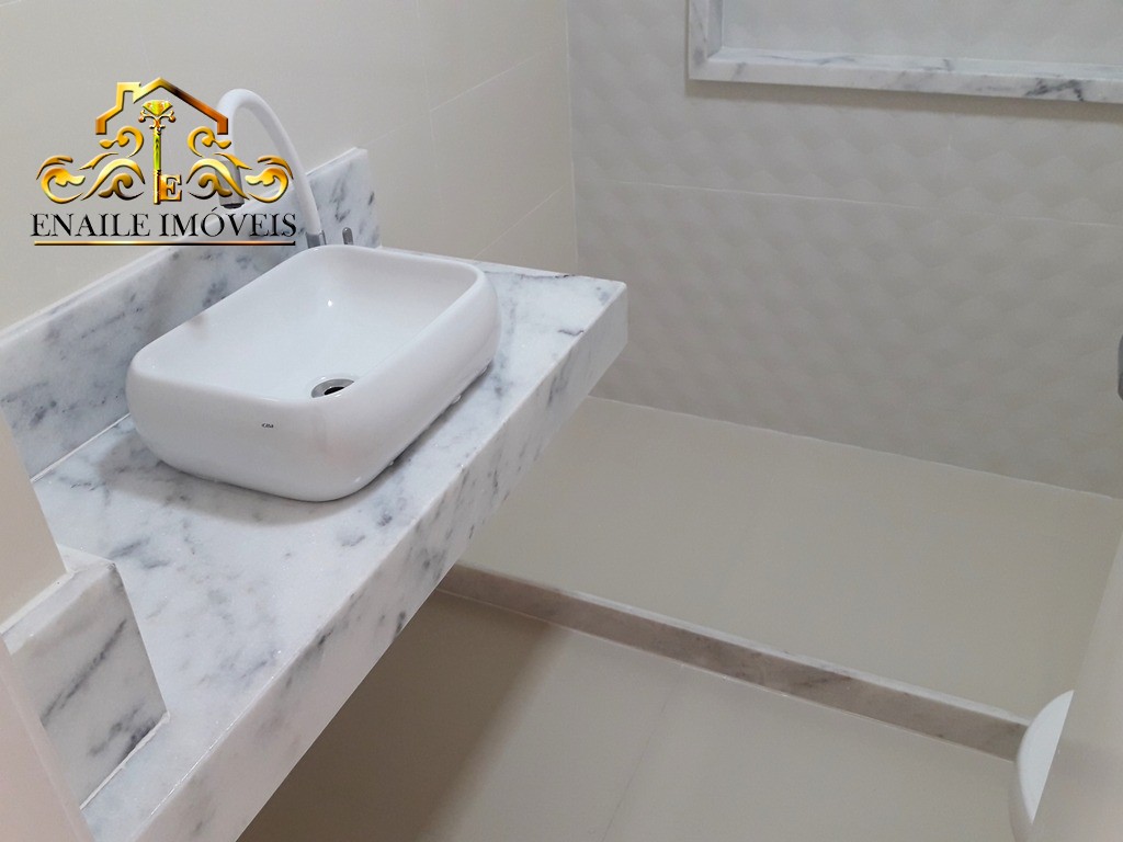 Apartamento residencial em rio de janeiro - rj, copacabana
