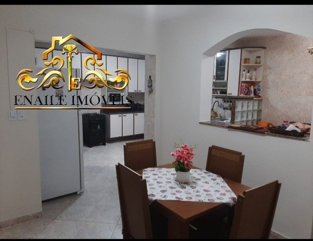 Casa residencial em rio de janeiro - rj, pechincha