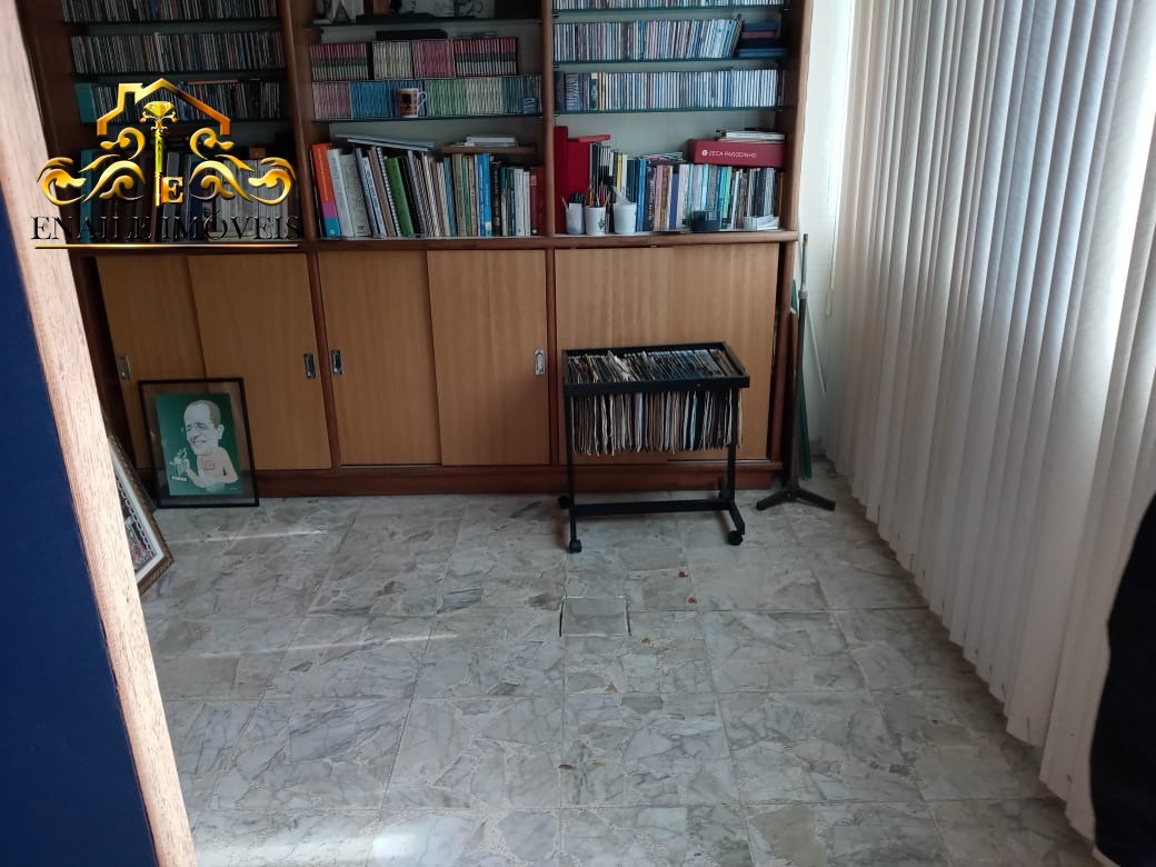 Apartamento residencial em rio de janeiro - rj, lagoa
