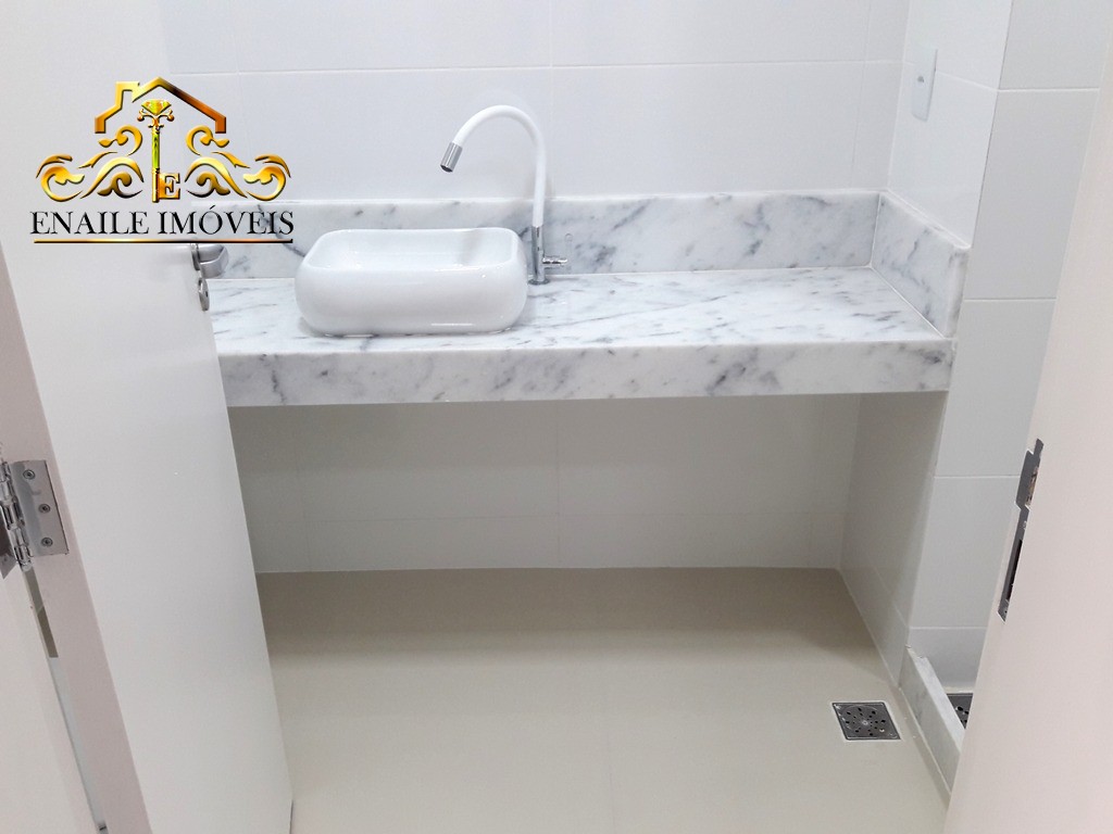 Apartamento residencial em rio de janeiro - rj, copacabana