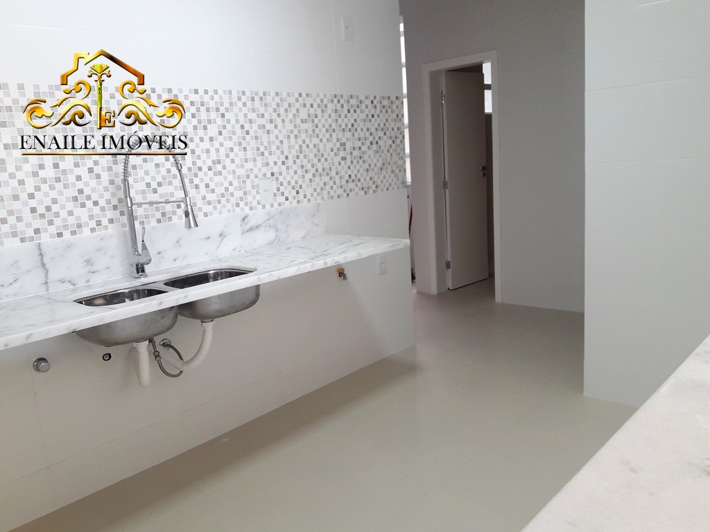 Apartamento residencial em rio de janeiro - rj, copacabana