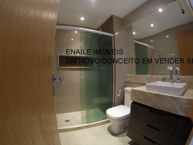 Apartamento residencial em rio de janeiro - rj, recreio dos bandeirantes