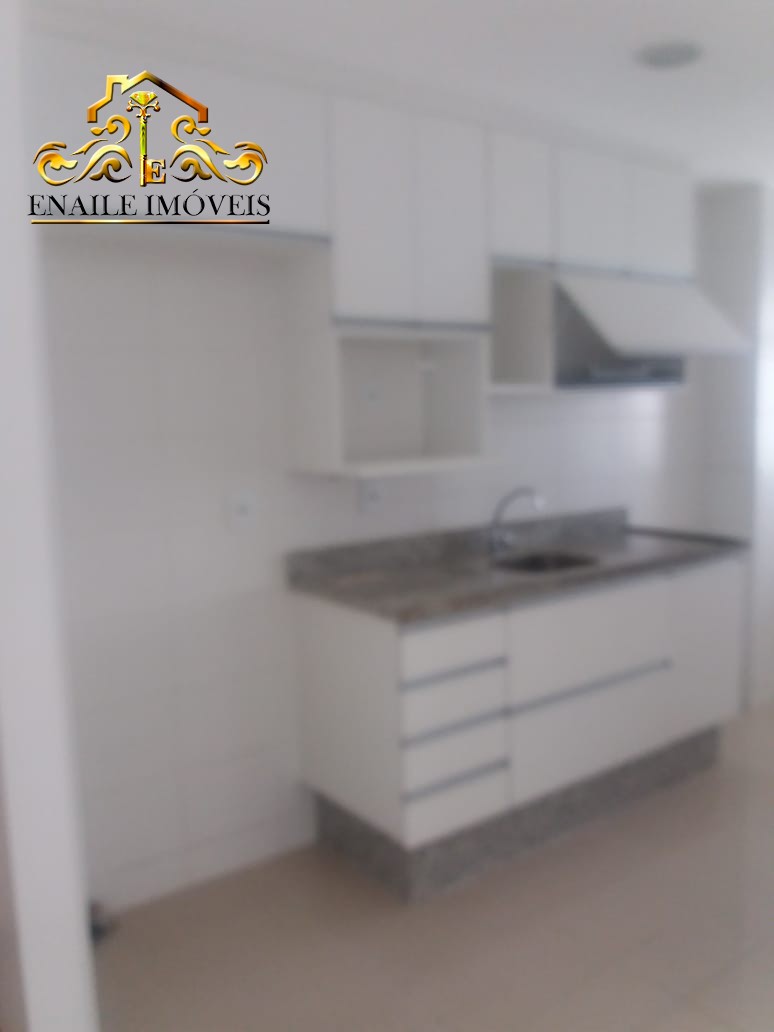 Apartamento residencial em rio de janeiro - rj, jacarepaguá