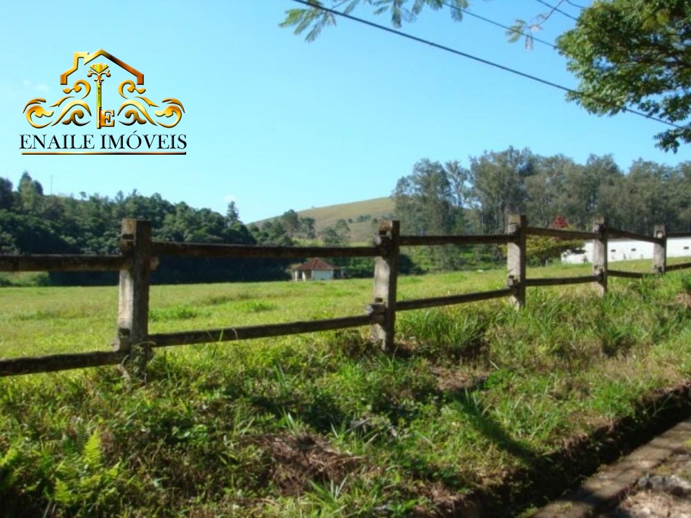 Haras rural em arapeí - sp, centro