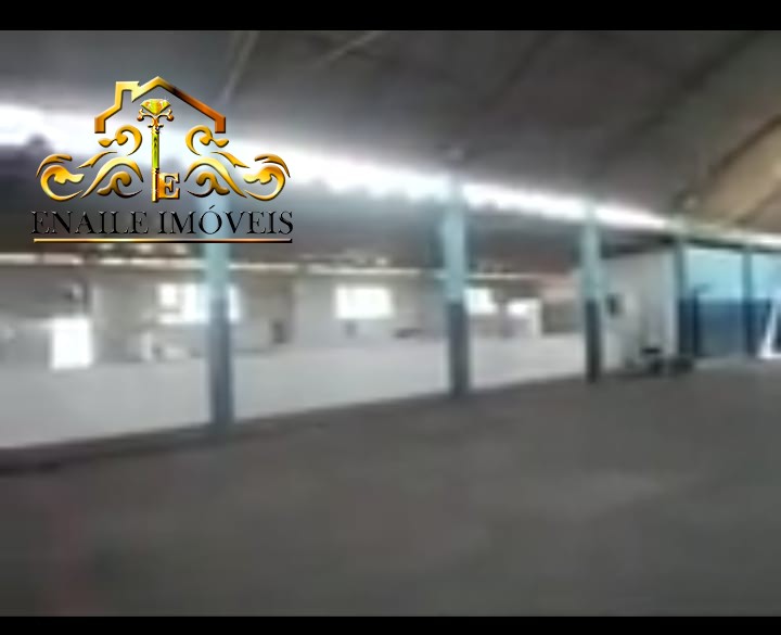 Galpao comercial em nova iguaçu - rj, autódromo - foto 15
