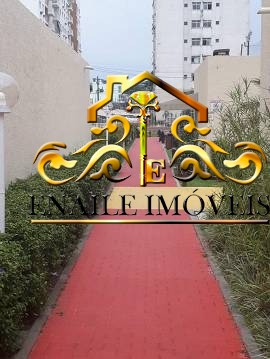 Apartamento residencial em rio de janeiro - rj, anil