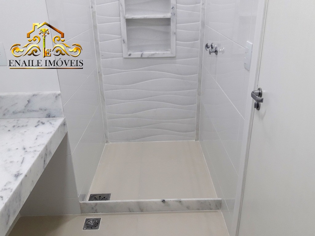 Apartamento residencial em rio de janeiro - rj, copacabana