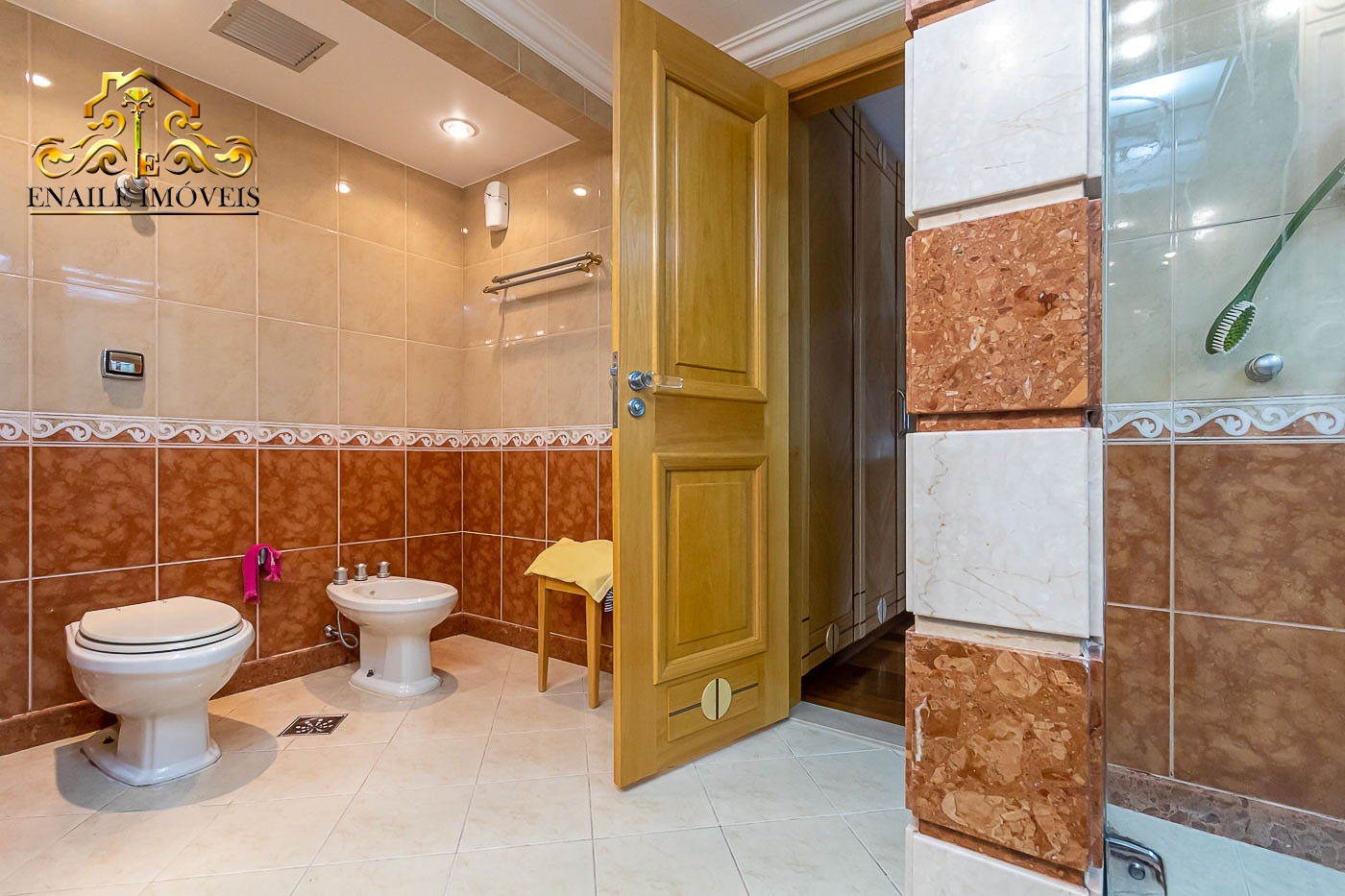 Apartamento residencial em rio de janeiro - rj, lagoa