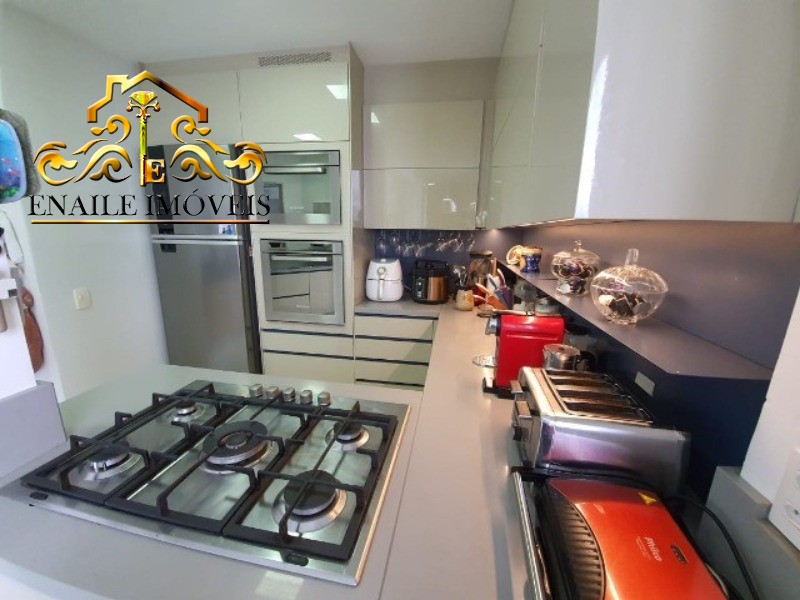 Apartamento residencial em rio de janeiro - rj, barra da tij