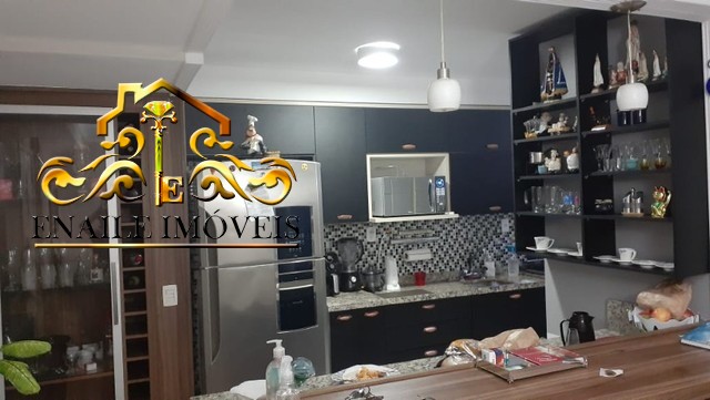 Apartamento residencial em rio de janeiro - rj, recreio dos bandeirantes