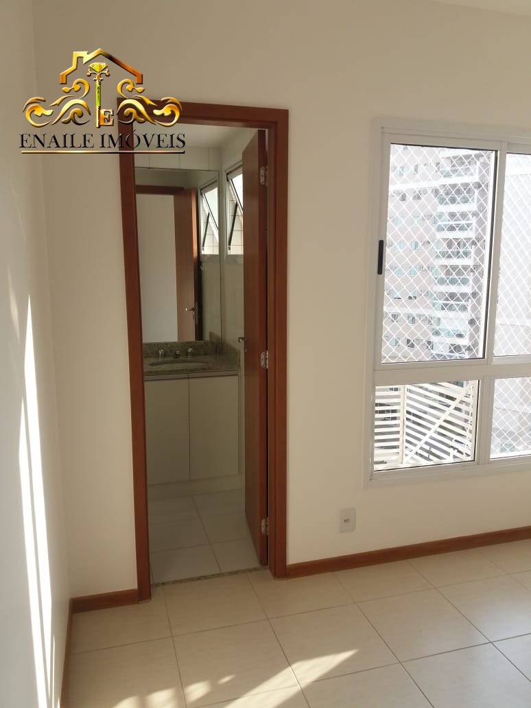 Apartamento residencial em rio de janeiro - rj, jacarepaguá