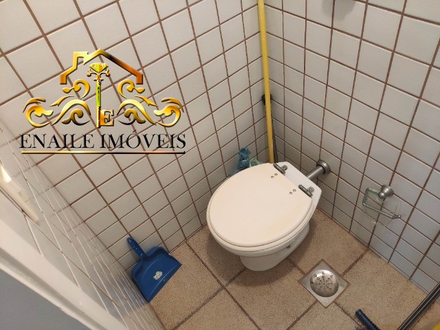 Apartamento residencial em rio de janeiro - rj, freguesia (jacarepaguá)