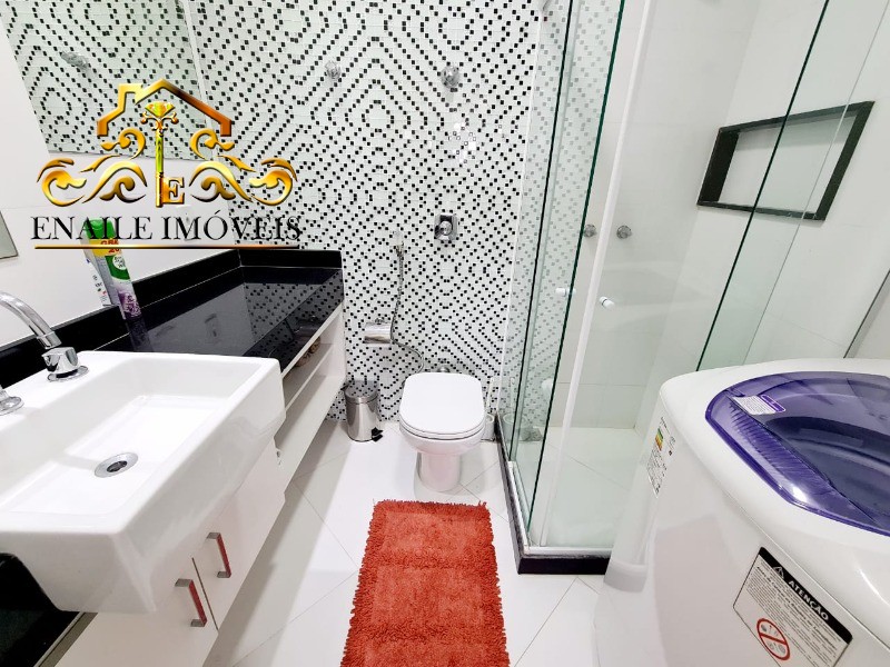 Apartamento residencial em rio de janeiro - rj, copacabana