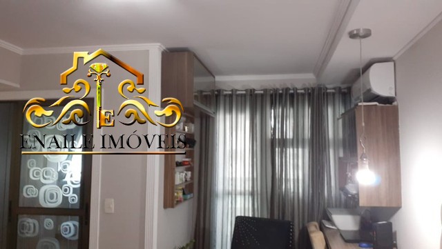 Apartamento residencial em rio de janeiro - rj, recreio dos bandeirantes