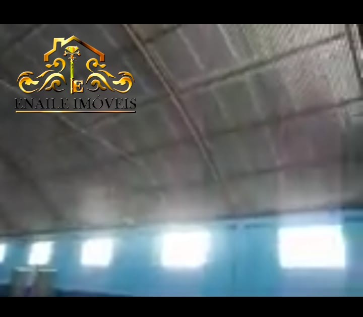 Galpao comercial em nova iguaçu - rj, autódromo