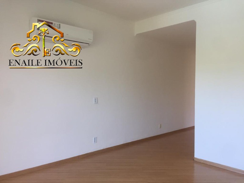Casa residencial em rio de janeiro - rj, barra da tijuca