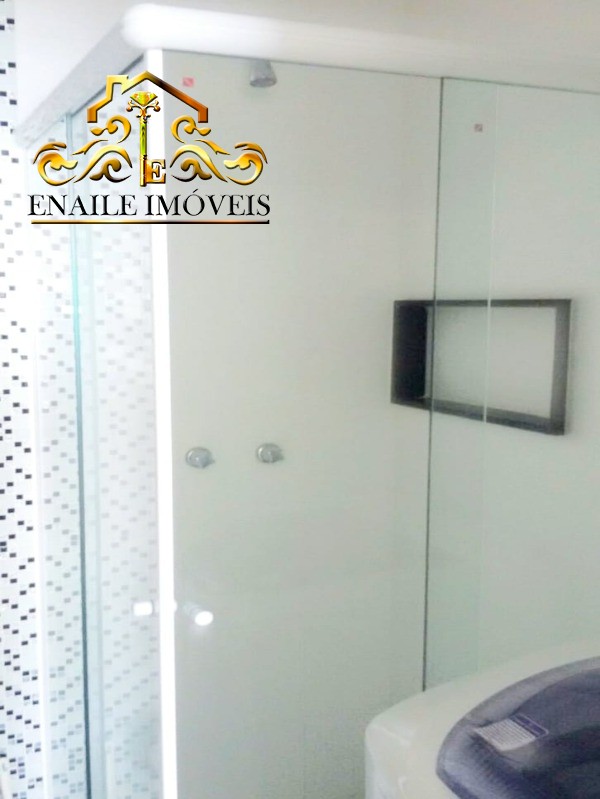 Apartamento residencial em rio de janeiro - rj, copacabana