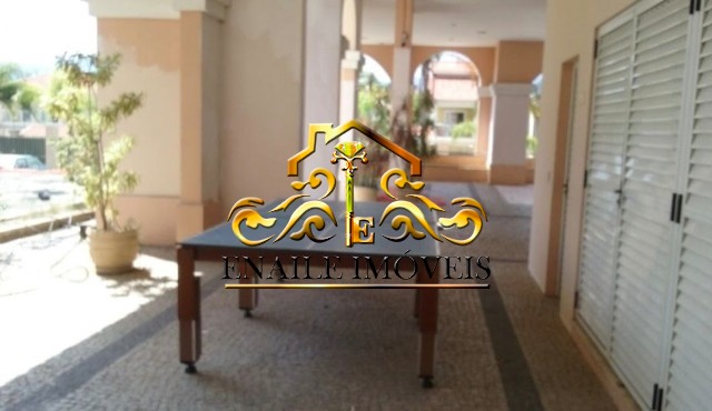 Apartamento residencial em rio de janeiro - rj, recreio dos bandeirantes