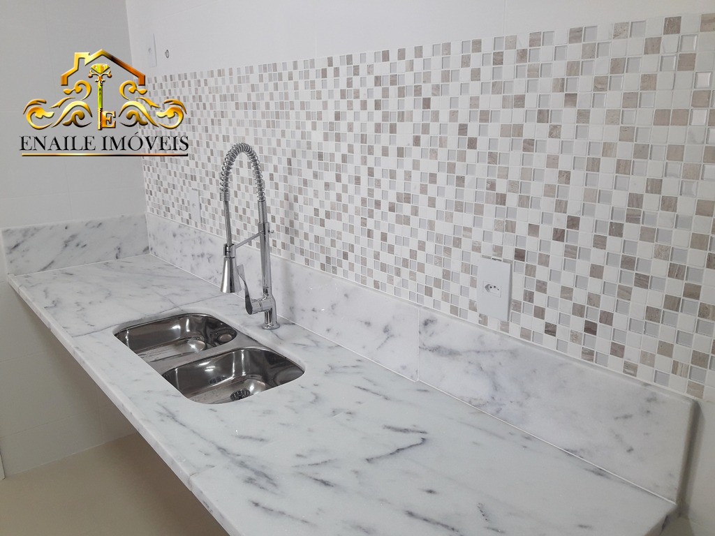 Apartamento residencial em rio de janeiro - rj, copacabana