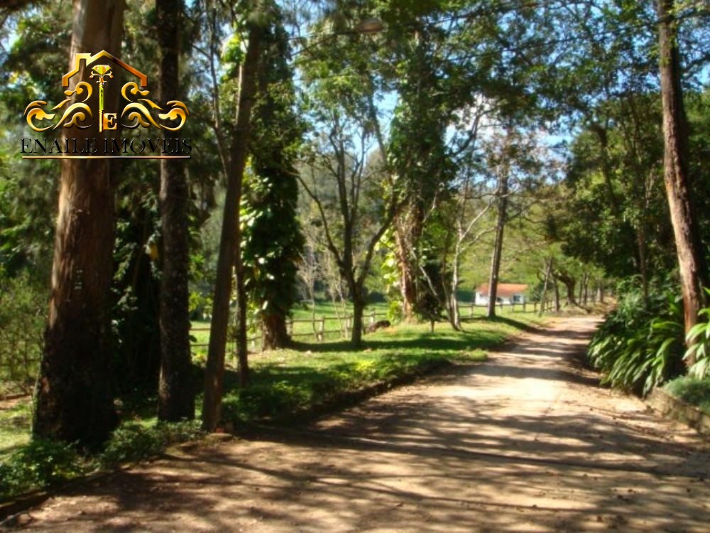 Haras rural em arapeí - sp, centro