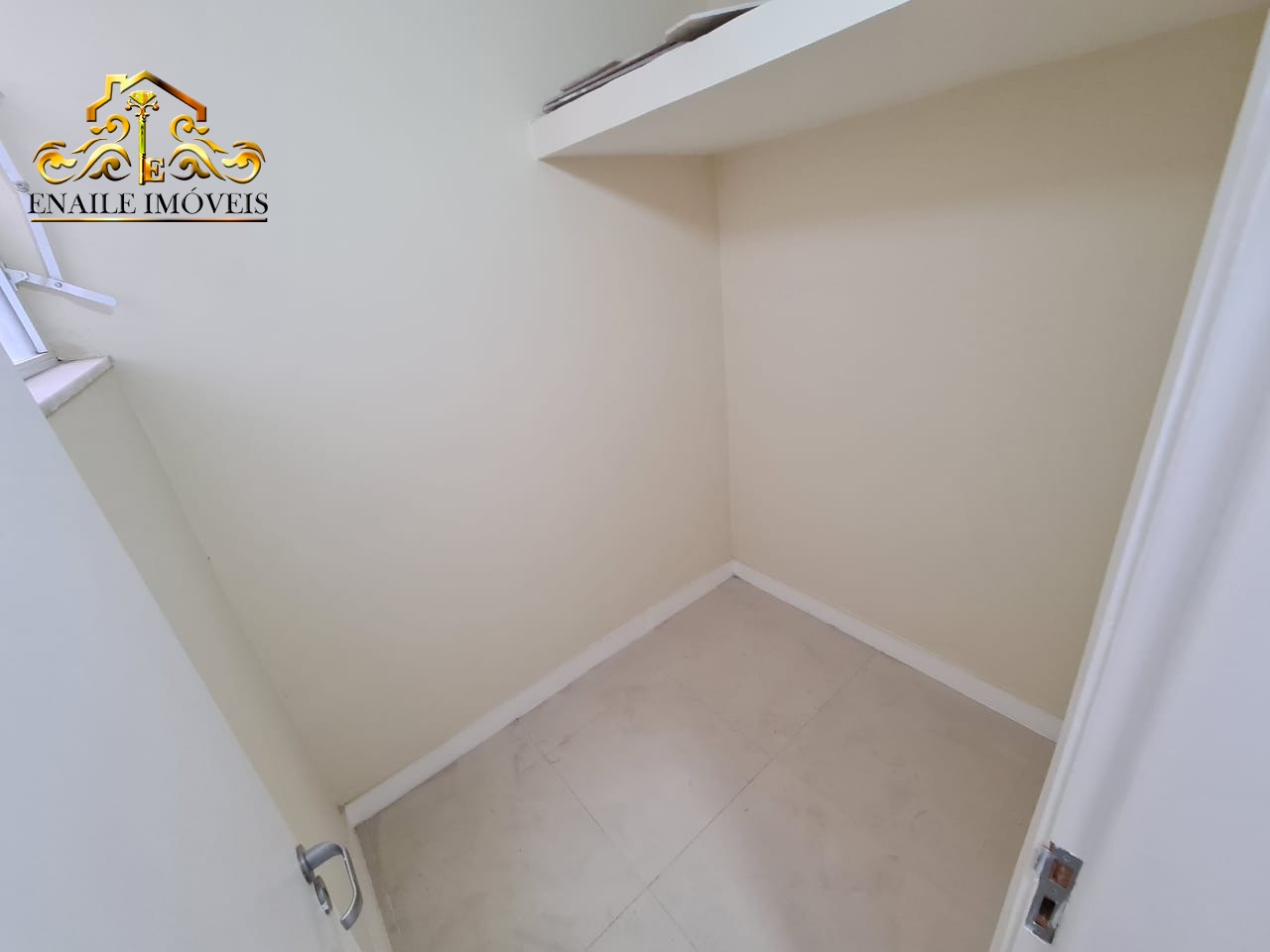 Apartamento residencial em rio de janeiro - rj, copacabana