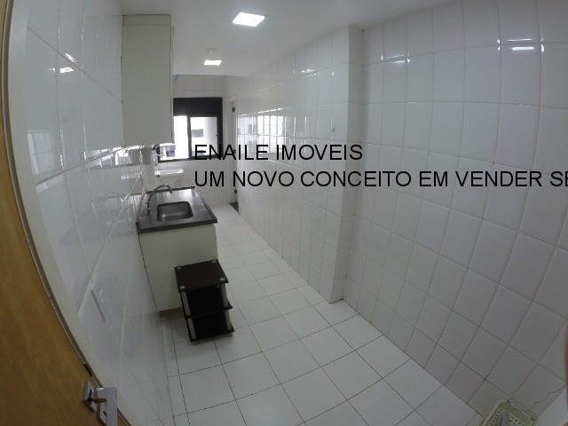 Apartamento residencial em rio de janeiro - rj, recreio dos bandeirantes