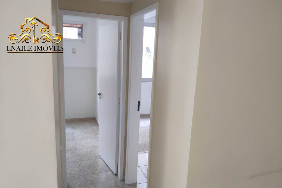 Apartamento residencial em rio de janeiro - rj, freguesia (jacarepaguá)