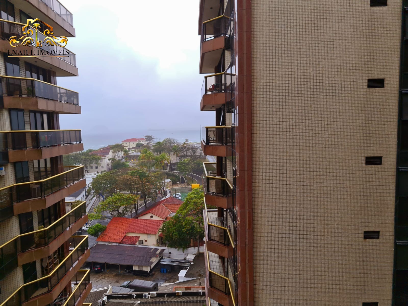 Apartamento residencial em rio de janeiro - rj, copacabana