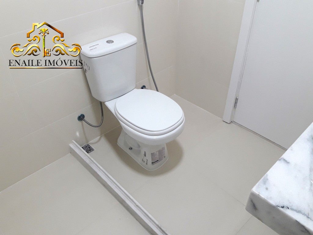Apartamento residencial em rio de janeiro - rj, copacabana