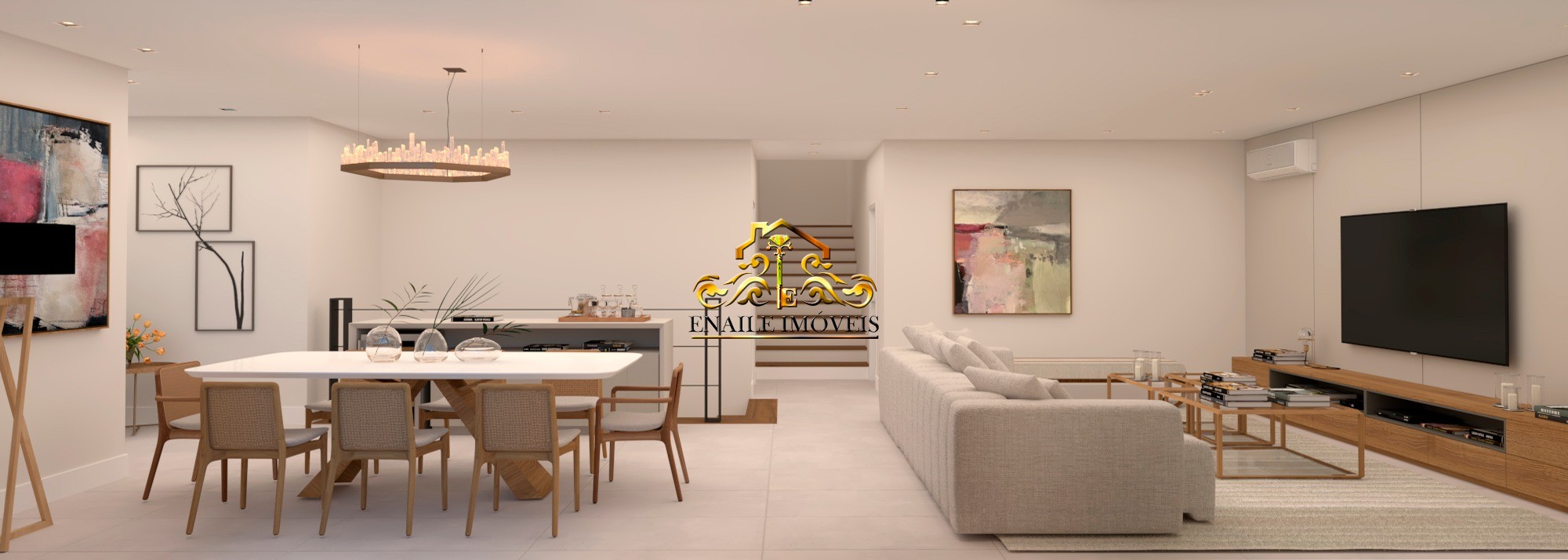 Casa residencial em niterói - rj, vila progresso