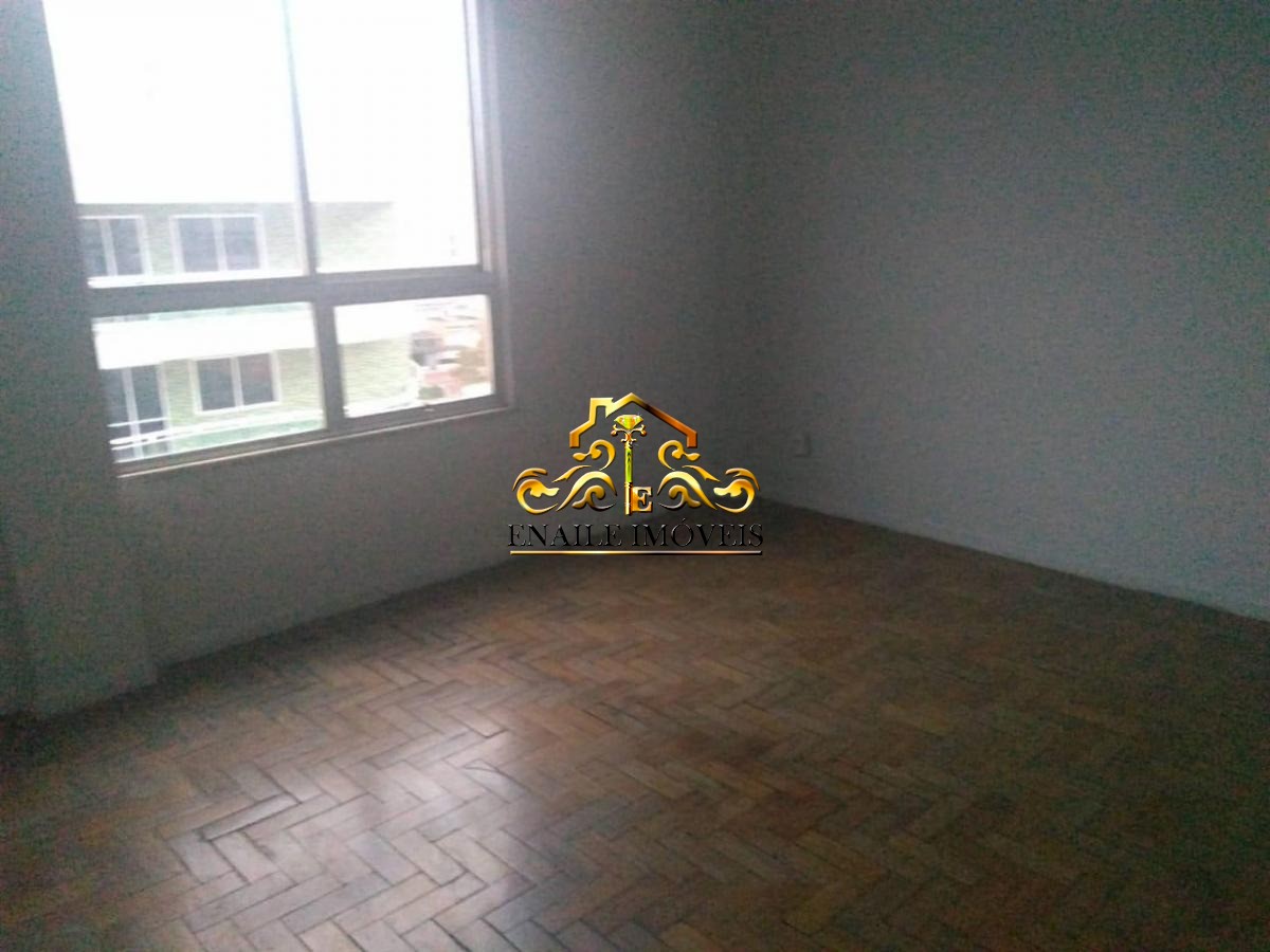 Apartamento residencial em rio de janeiro - rj, méier