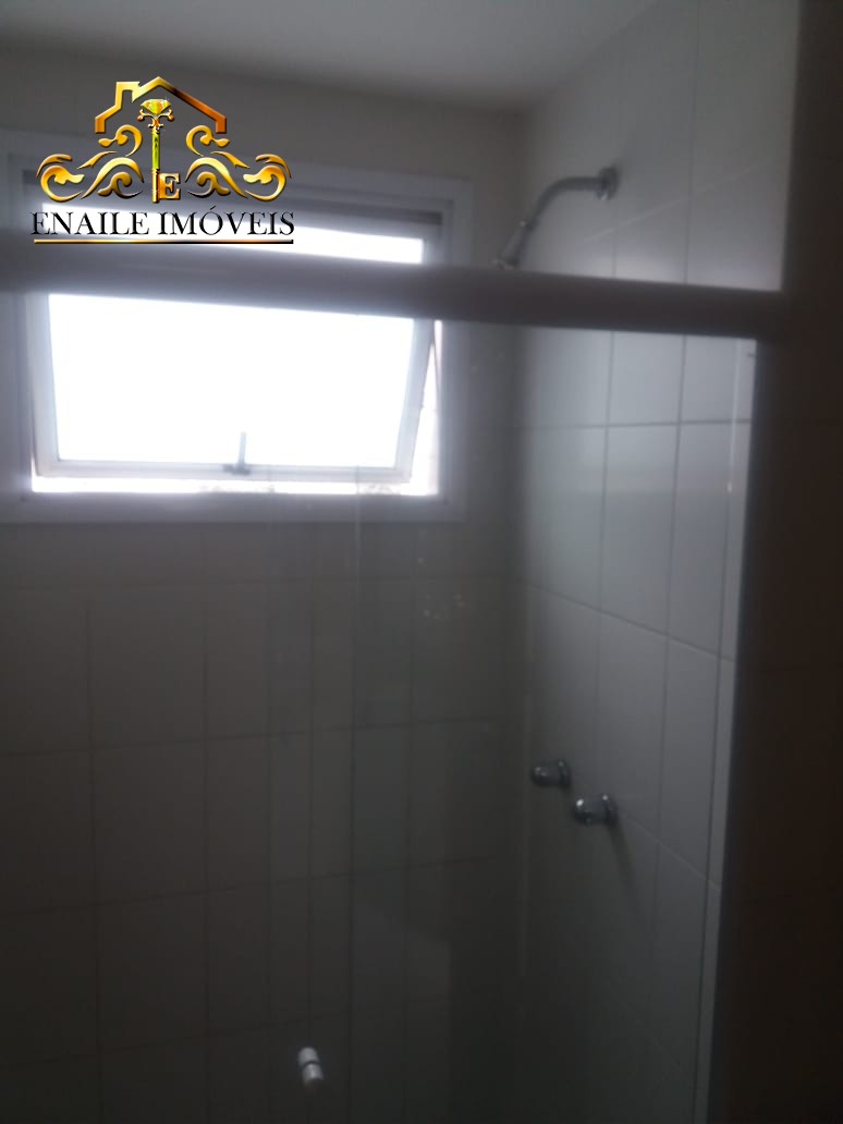Apartamento residencial em rio de janeiro - rj, jacarepaguá