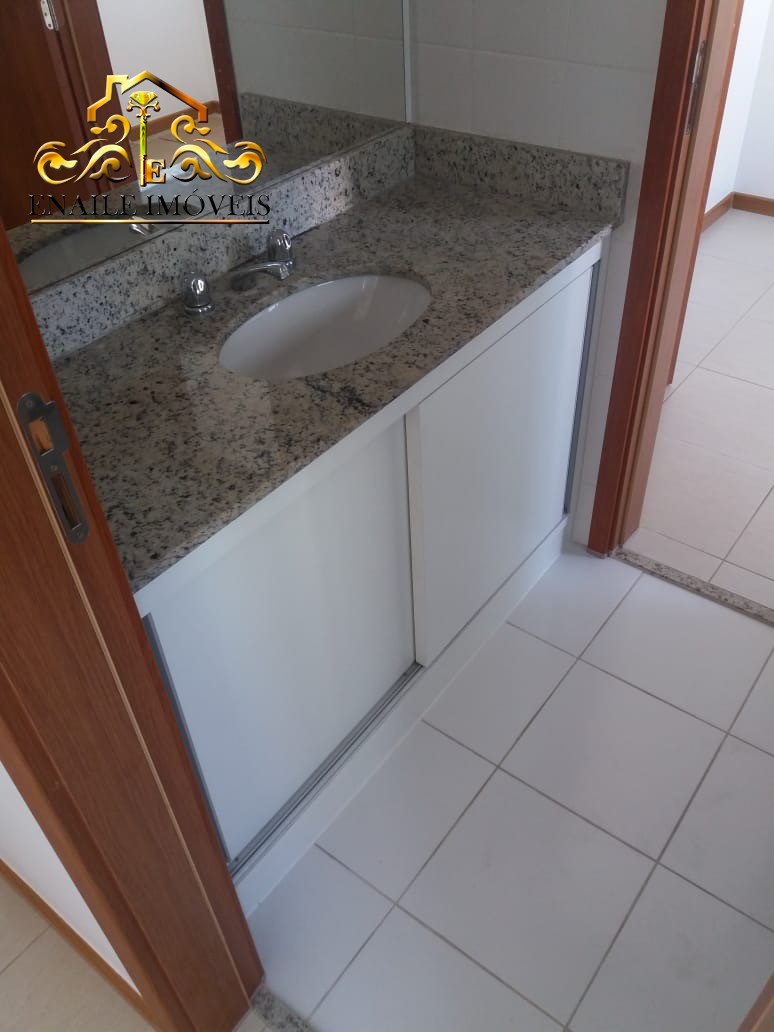 Apartamento residencial em rio de janeiro - rj, jacarepaguá