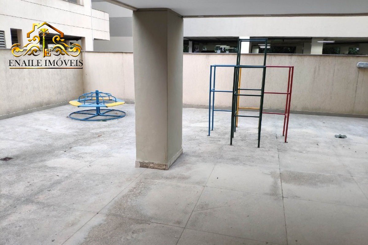 Apartamento residencial em rio de janeiro - rj, freguesia (jacarepaguá)
