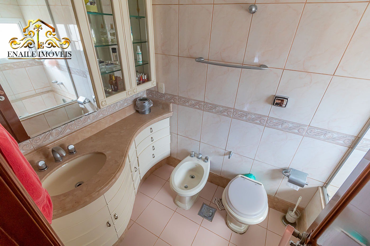 Apartamento residencial em rio de janeiro - rj, lagoa