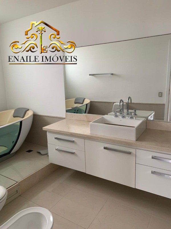 Apartamento residencial em rio de janeiro - rj, barra da tijuca