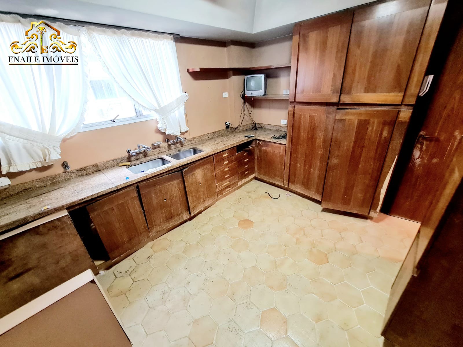 Apartamento residencial em rio de janeiro - rj, copacabana