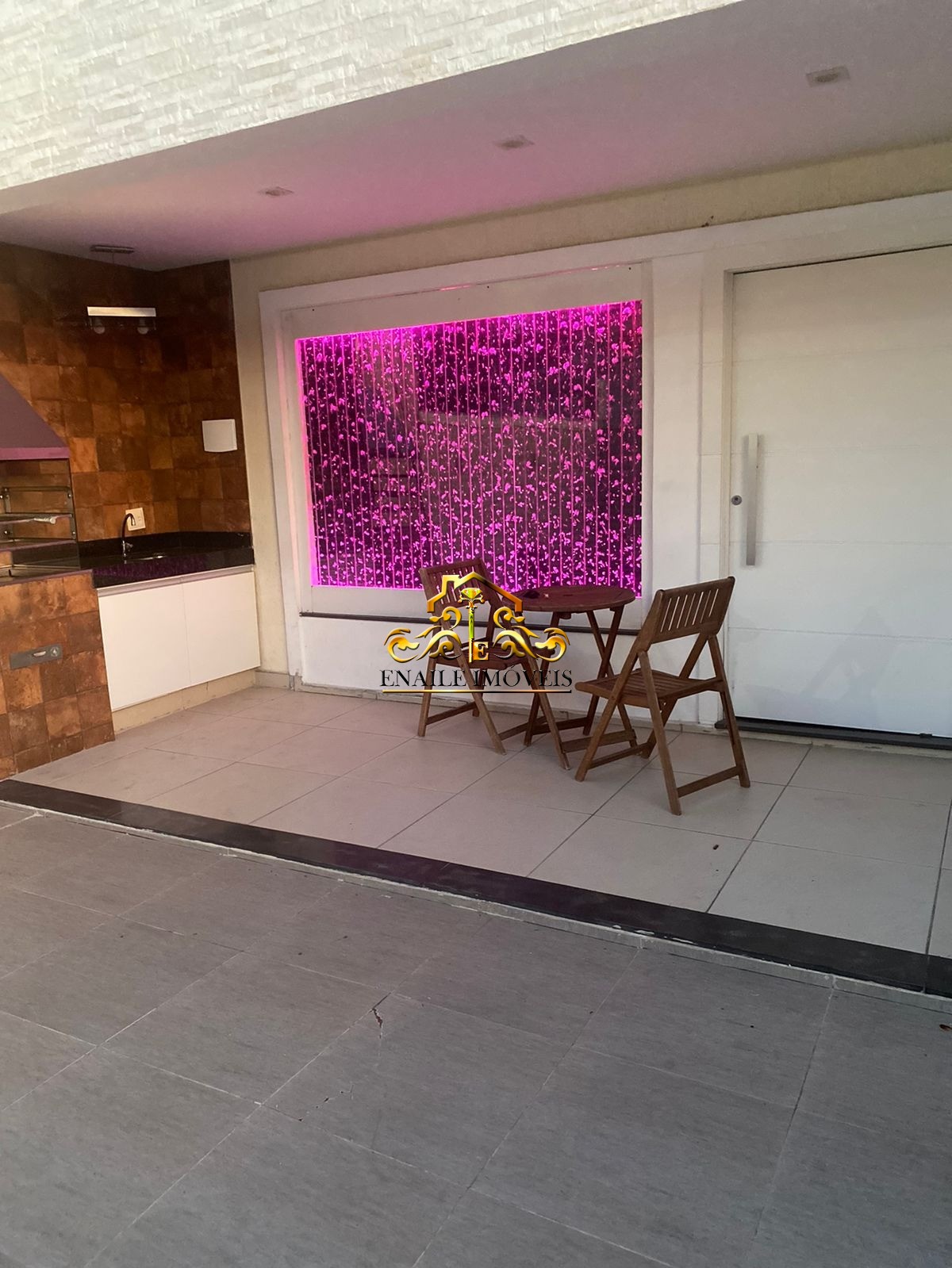 Casa residencial em rio de janeiro - rj, recreio dos bandeirantes