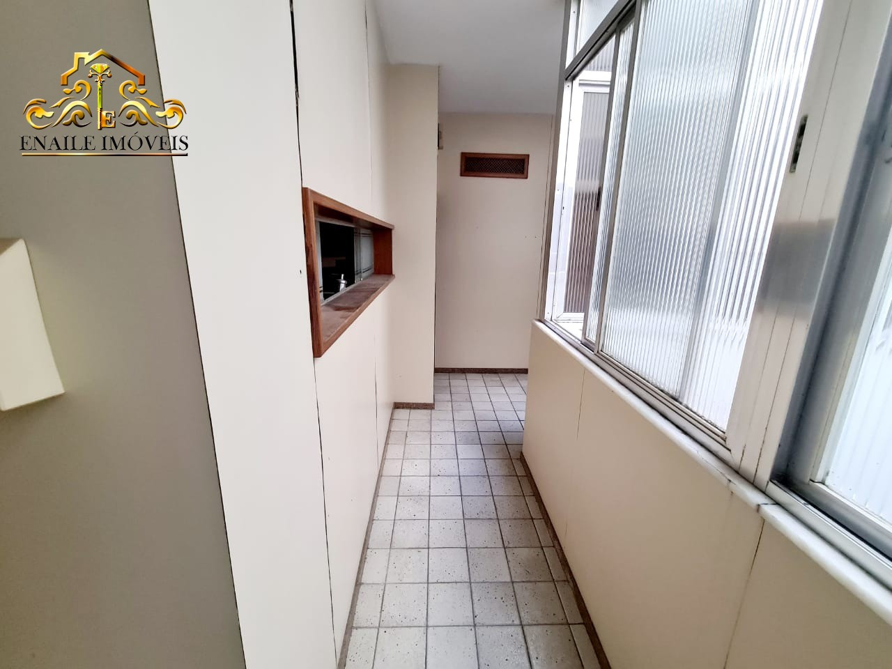 Apartamento residencial em rio de janeiro - rj, copacabana
