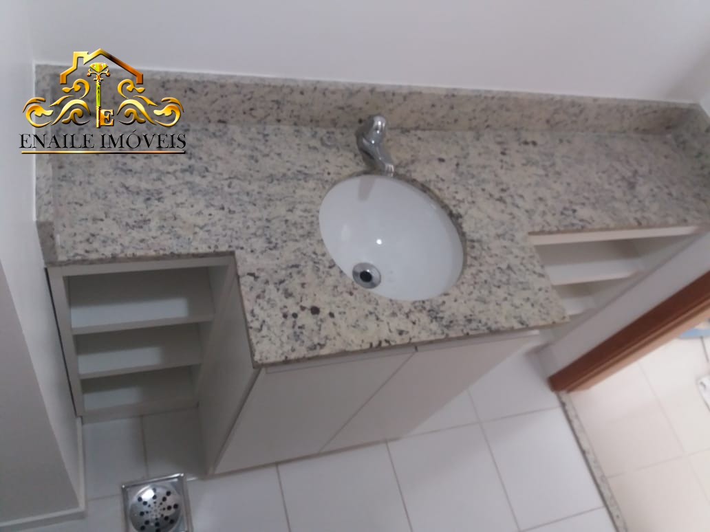 Apartamento residencial em rio de janeiro - rj, jacarepaguá