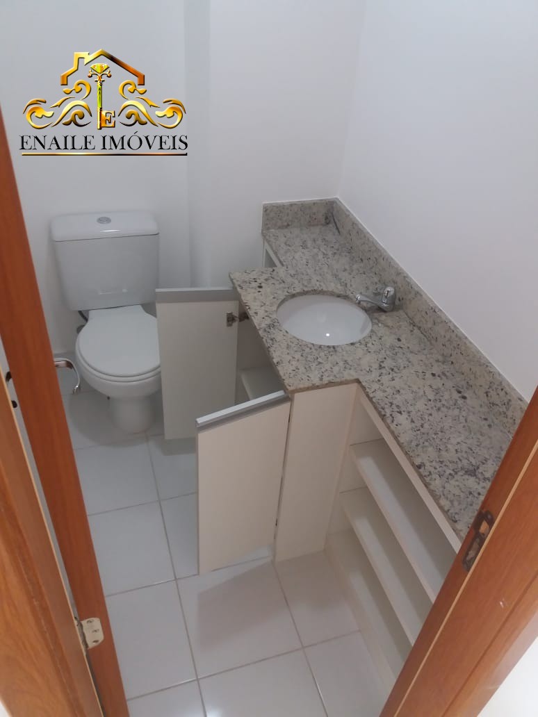 Apartamento residencial em rio de janeiro - rj, jacarepaguá