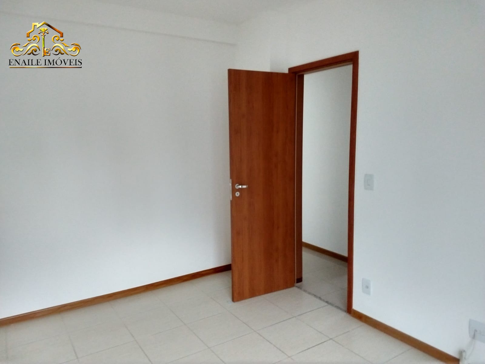 Apartamento residencial em rio de janeiro - rj, jacarepaguá