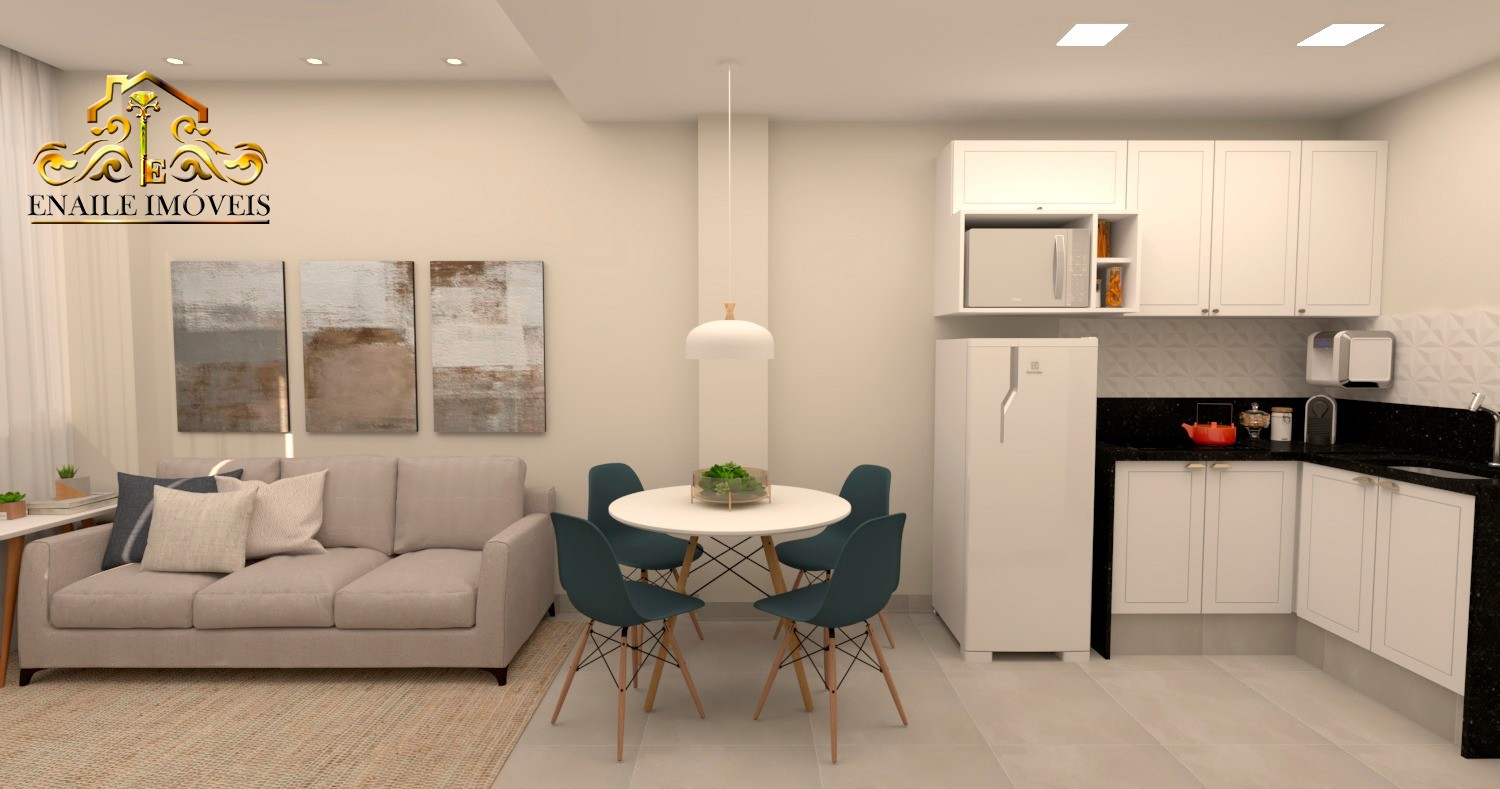 Casa residencial em rio de janeiro - rj, botafogo