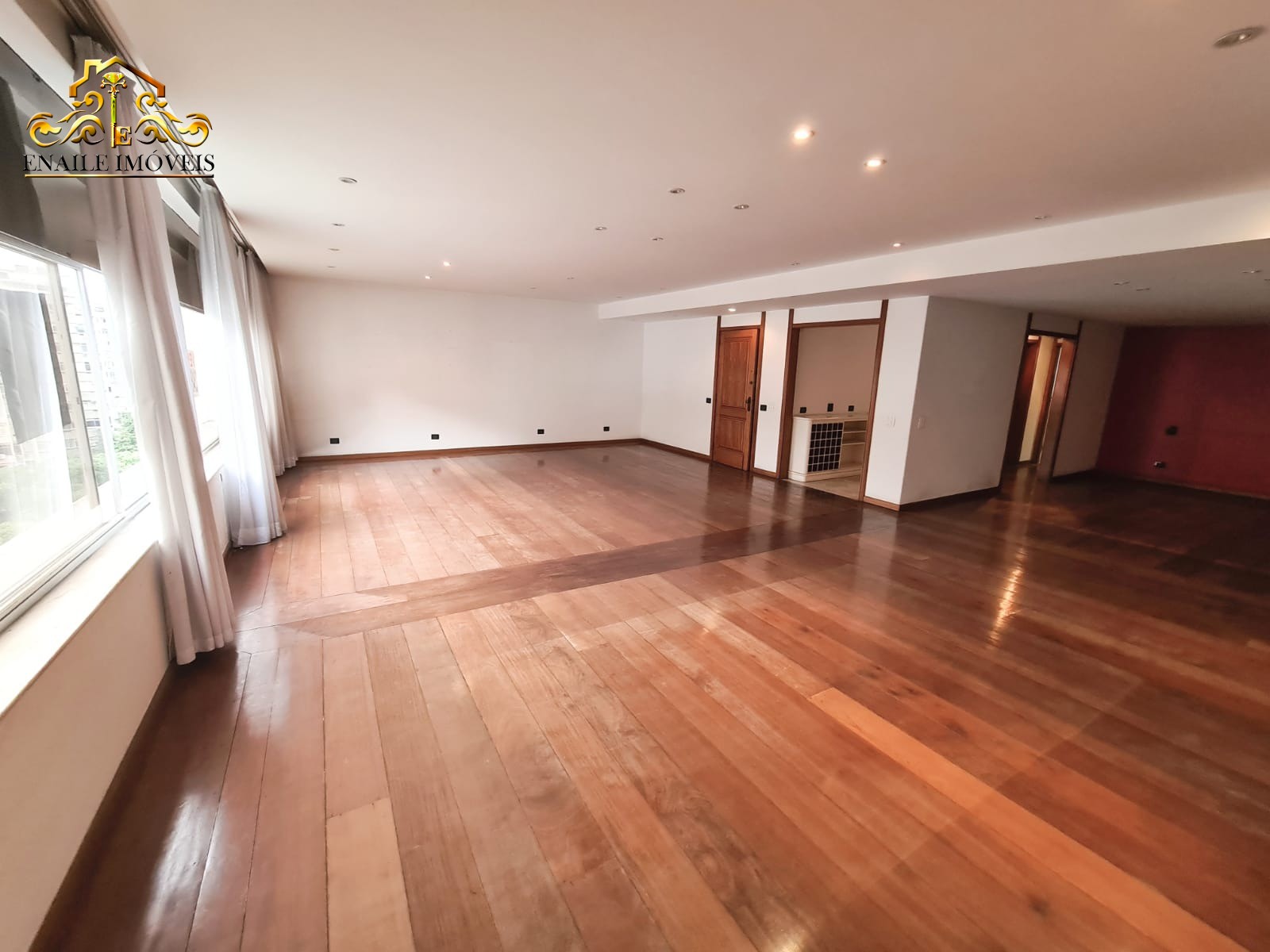 Apartamento residencial em rio de janeiro - rj, copacabana