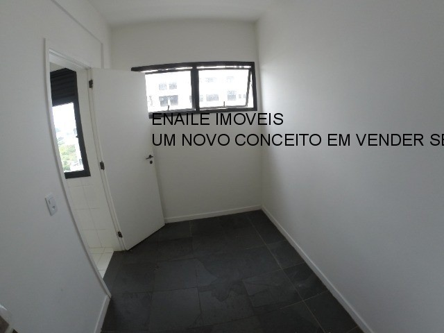 Apartamento residencial em rio de janeiro - rj, recreio dos bandeirantes
